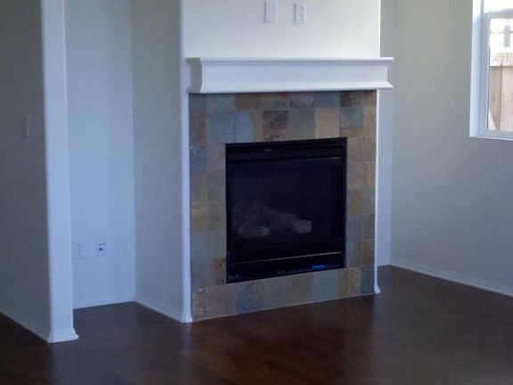 5th image of 7949 Jake View Ln