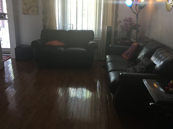 2nd image of 85-17 Eliot Ave #Home