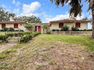 4022 Cove Saint Johns Rd, Jacksonville, FL 32277