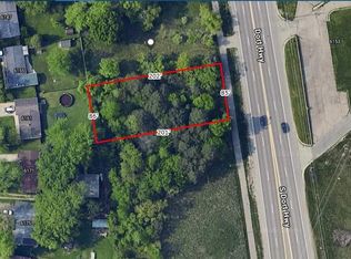 6152 S Dort Hwy, Grand Blanc, MI 48439