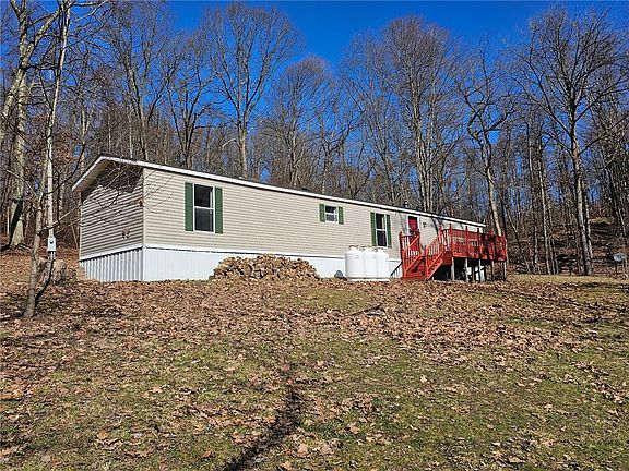 2nd image of 262 Rearick Rd