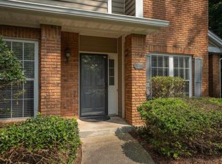1986 Waterford Pl #1986, Birmingham, AL 35244