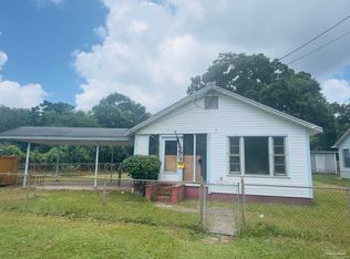 19 Harris St, Perdido Key, FL 32507