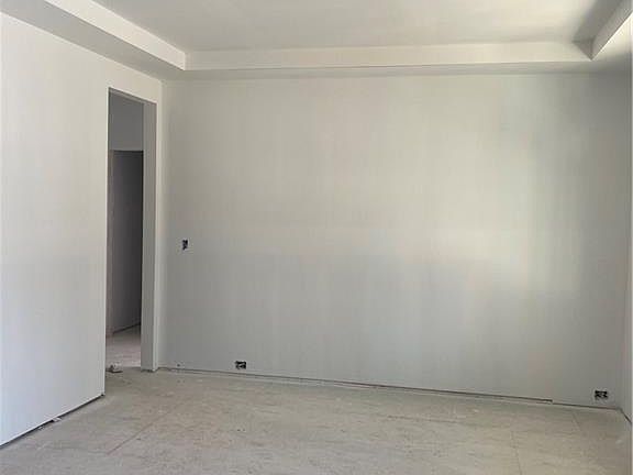 5th image of 8905 Bethel Rd