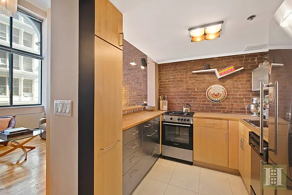 Sold by Halstead Real Estate | media 10