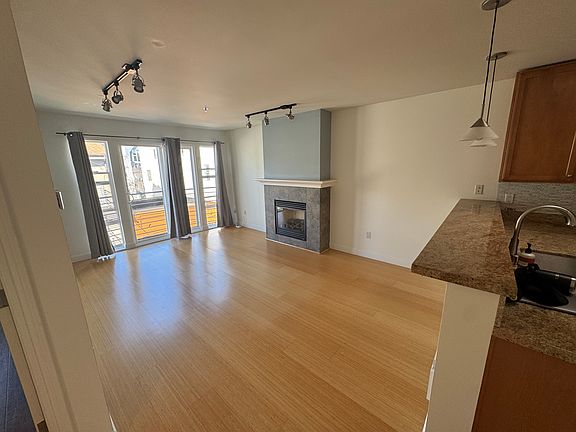 3rd image of 475 Tehama St