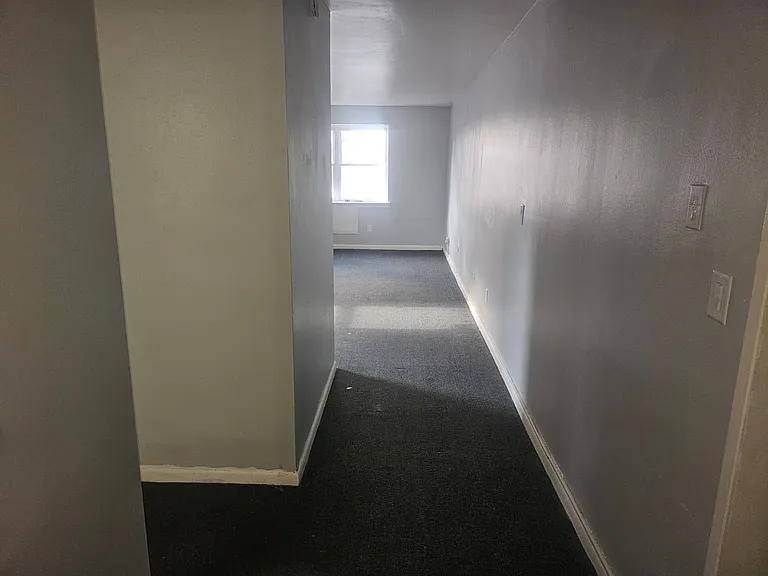 Apex Plainfield — Photo 16
