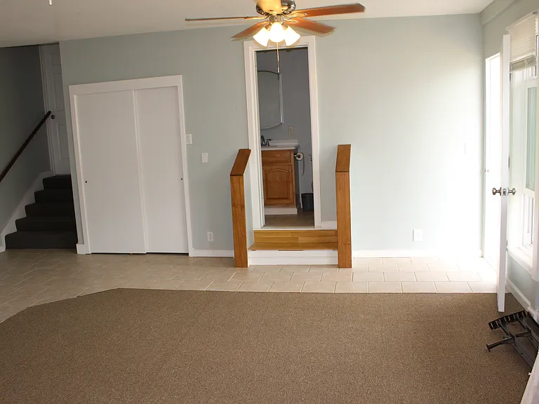 339C Kawainui St — Photo 26