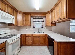 15088 Woodland Church Rd, Culpeper, VA 22701