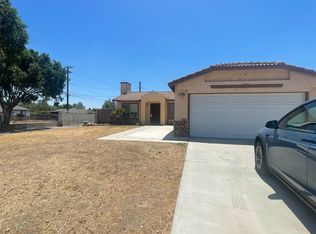 14695 Upland Ave, Fontana, CA 92335