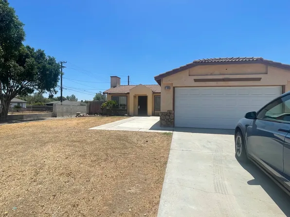 (undisclosed Address), Fontana, CA 92335