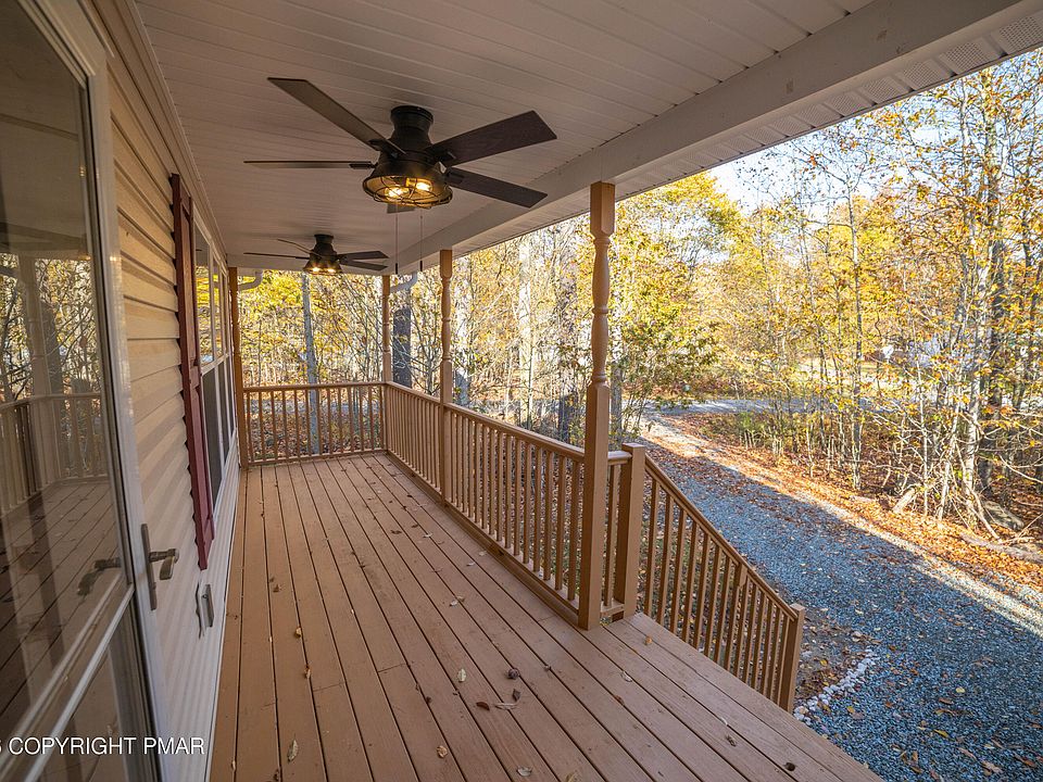 7170 Winnebago Dr, Pocono Lake, PA 18347 | MLS #PM-141507 | Zillow