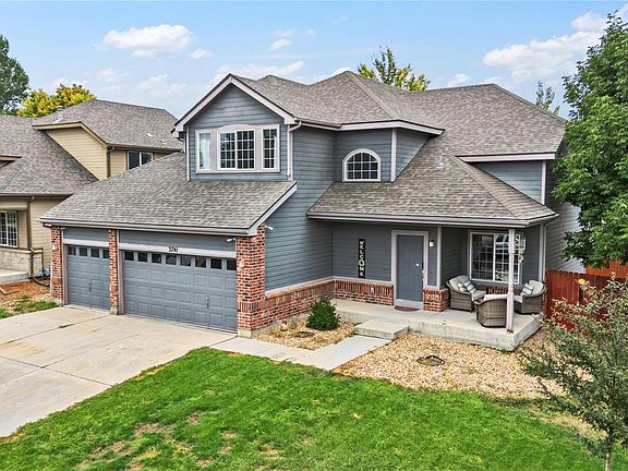 4th image of 3741 Barnard Lane