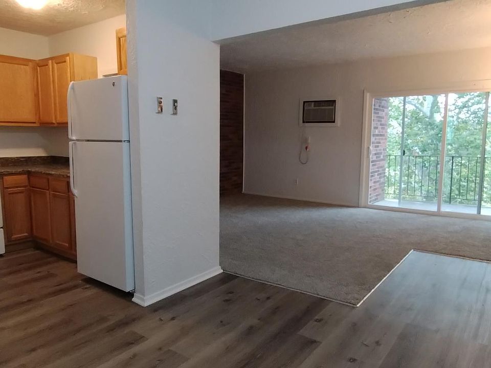 10056 Sandusky Rd Harrison, OH, 45030 Apartments for Rent Zillow