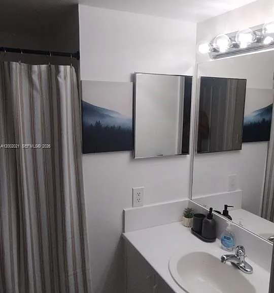111 Yacht Club Way #107 — Photo 22