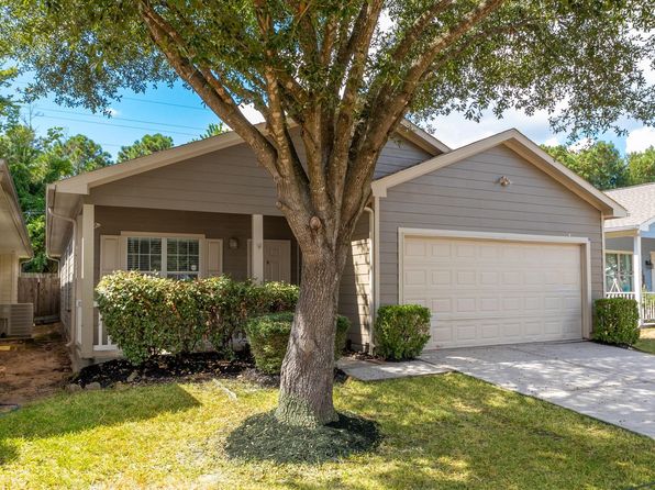 21123 Sweet Blossom Ln