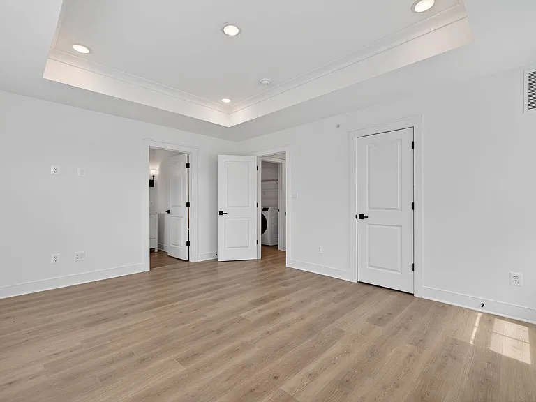 1726 Blacksmith Way #1 — Photo 19