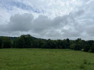 9999 Copper Creek Rd, Berea, KY 40403