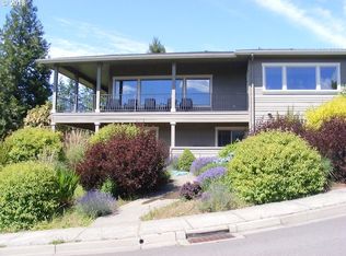 165 Wetleau Dr, Lowell, OR