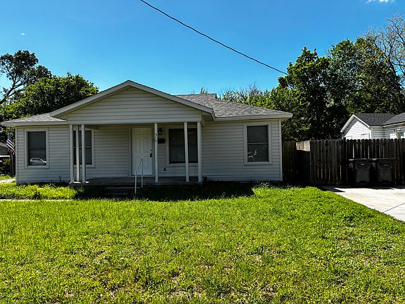 3rd image of 510 Magnolia St
