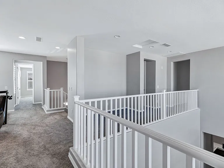 10834 E Thunderbolt Ave — Photo 30