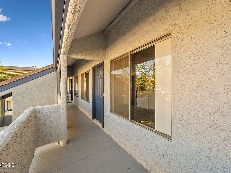 1331 W Baseline Rd #359 — Photo 25