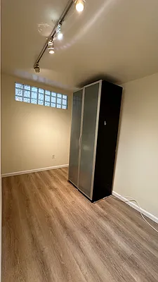 Rented by Owner | media 6