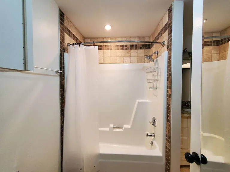 250 Sanders Ferry Rd — Photo 19