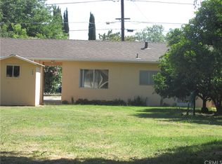 340 Los Robles Ave, Hamilton City, CA 95951
