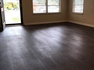 6209 Haney Dr, Austin, TX 78723