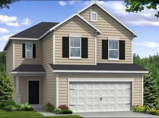 151 Basket Grass Ln, Summerville, SC 29483