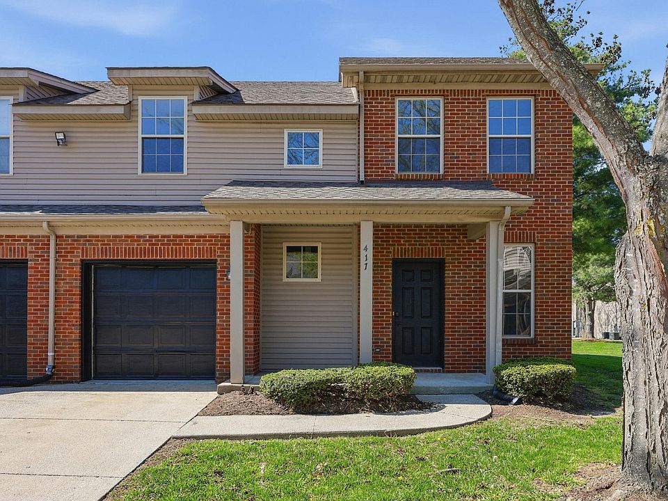 1st image of 417 Newbury Way