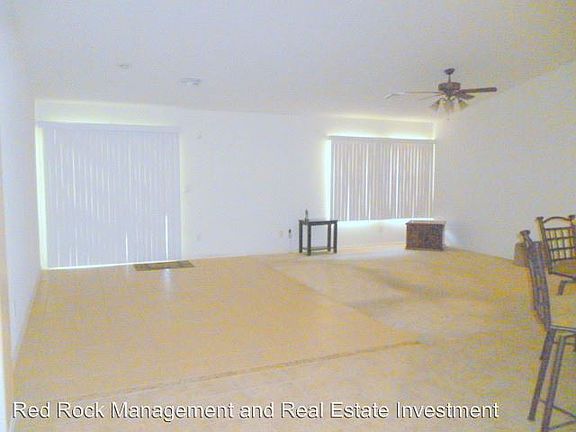 3rd image of 2710 Frecco Cavern Ct