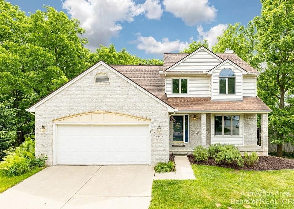 1st image of 1408 Wildwood Trl
