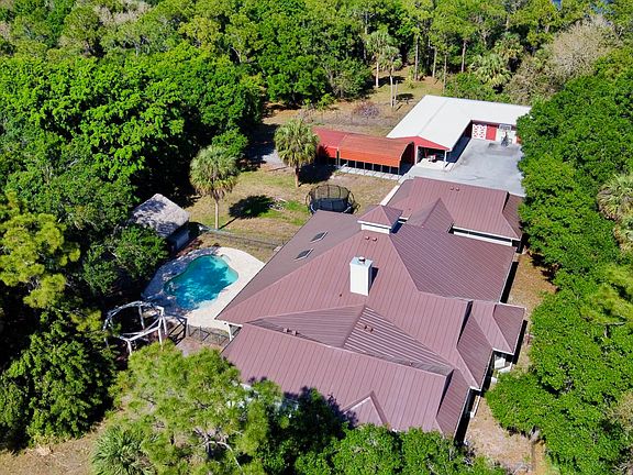3rd image of 18122 Burr Oak Lane