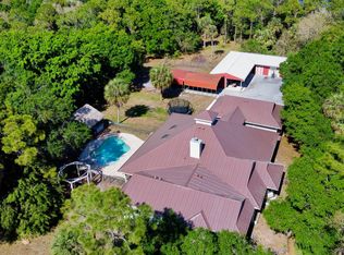 18122 Burr Oak Lane, Jupiter, FL 33478