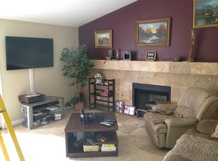 330 S Humboldt Dr, Henderson, NV 89074