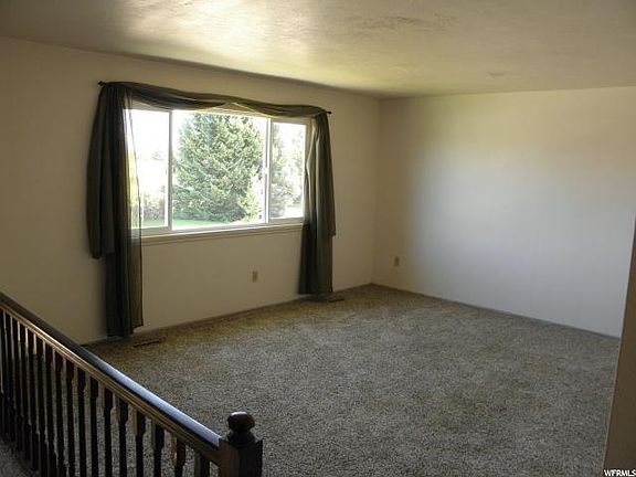 2nd image of 5193 S Holder Dr
