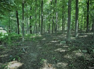 58-62 Walmer Ln, Cold Spring, NY 10516