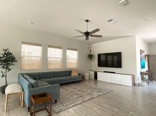 2450 Valverde Dr, Merced, CA 95340