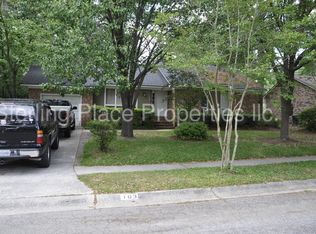 103 Bramwell Dr, Summerville, SC 29485