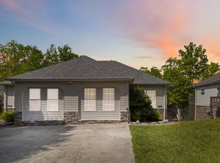 2386 Roberts Bend Rd, Burnside, KY 42519