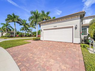 9145 Passiflora Way, Boca Raton, FL 33428