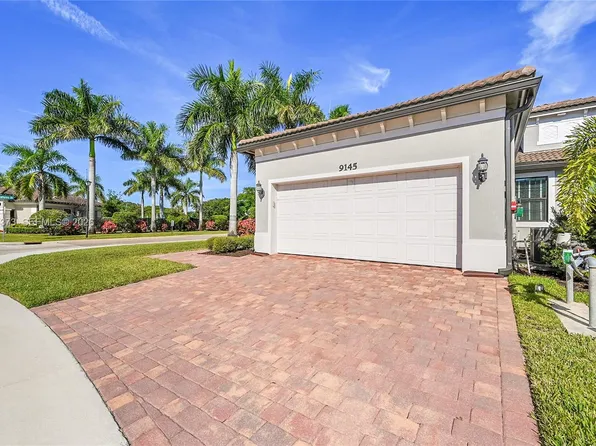 9145 Passiflora Way, Boca Raton, FL 33428