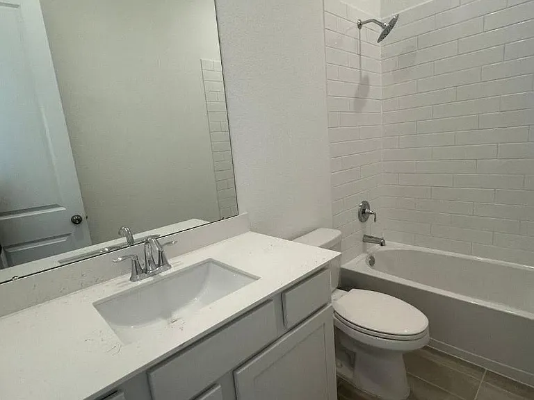 4045 Centennial Ridge Dr — Photo 13