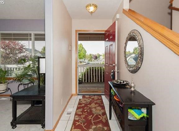3rd image of 9803 NE 41st Ave