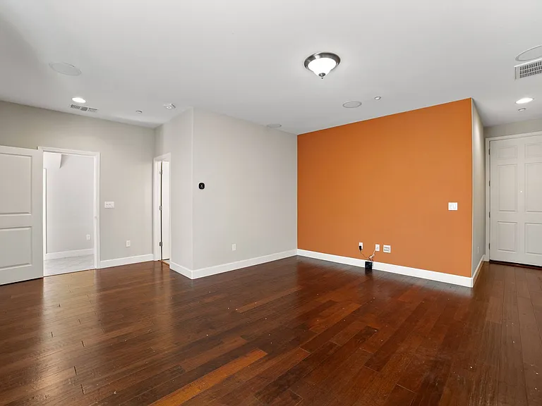 3550 Druffel Pl — Photo 9