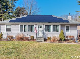 10 Clancy Street, East Haven, CT 06512