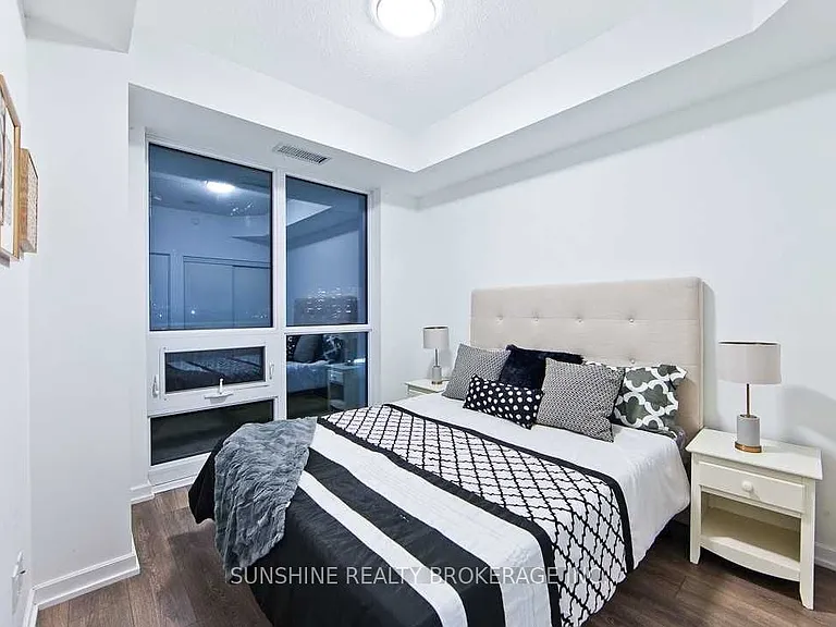 56 Forest Manor Rd #406 — Photo 3