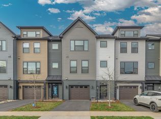 2240 Fowler Cir, Charlottesville, VA 22901